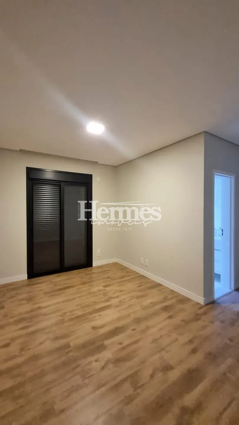 Casa, 3 quartos, 216 m² - Foto 18
