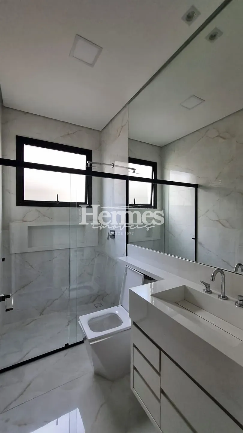 Casa, 3 quartos, 216 m² - Foto 19