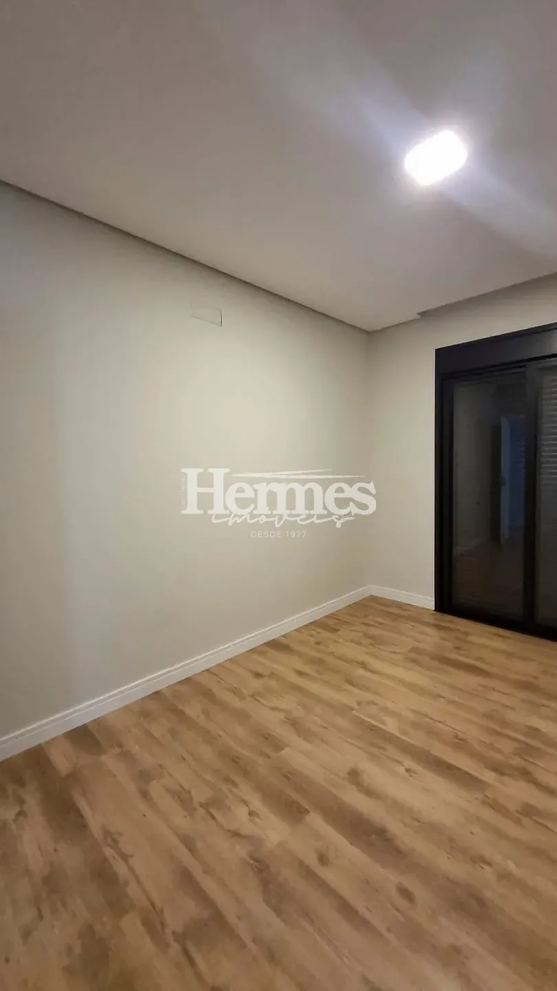Casa, 3 quartos, 216 m² - Foto 20