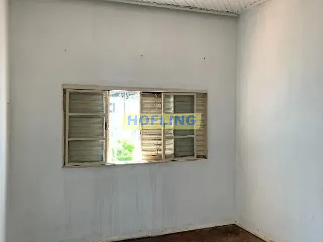 Casa com 300m² 5 quartos e 2 banheiros, à venda, no bairro Vila Alemã em Rio Claro