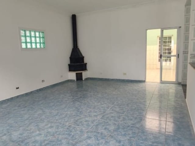 Foto do Casa - Casa com 3 dormitórios à venda, 240 m² por R$ 785.000,00 - Chácara Canta Galo - Cotia/SP | Pitale Imóveis Ltda.