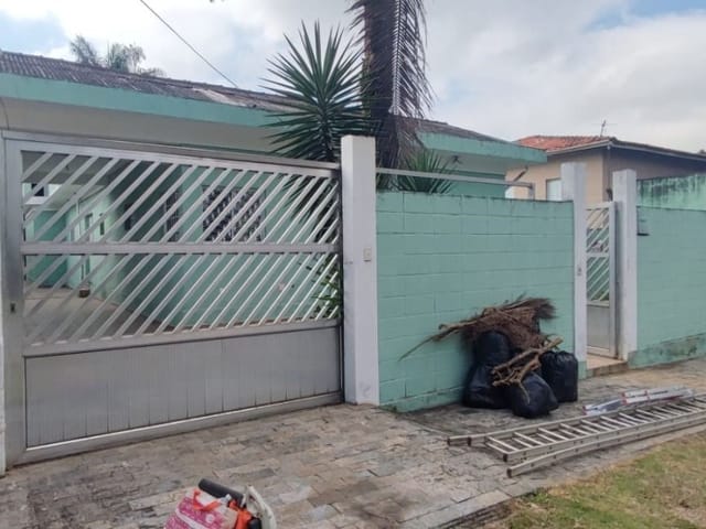 Foto do Casa - Casa com 3 dormitórios à venda, 240 m² por R$ 785.000,00 - Chácara Canta Galo - Cotia/SP | Pitale Imóveis Ltda.