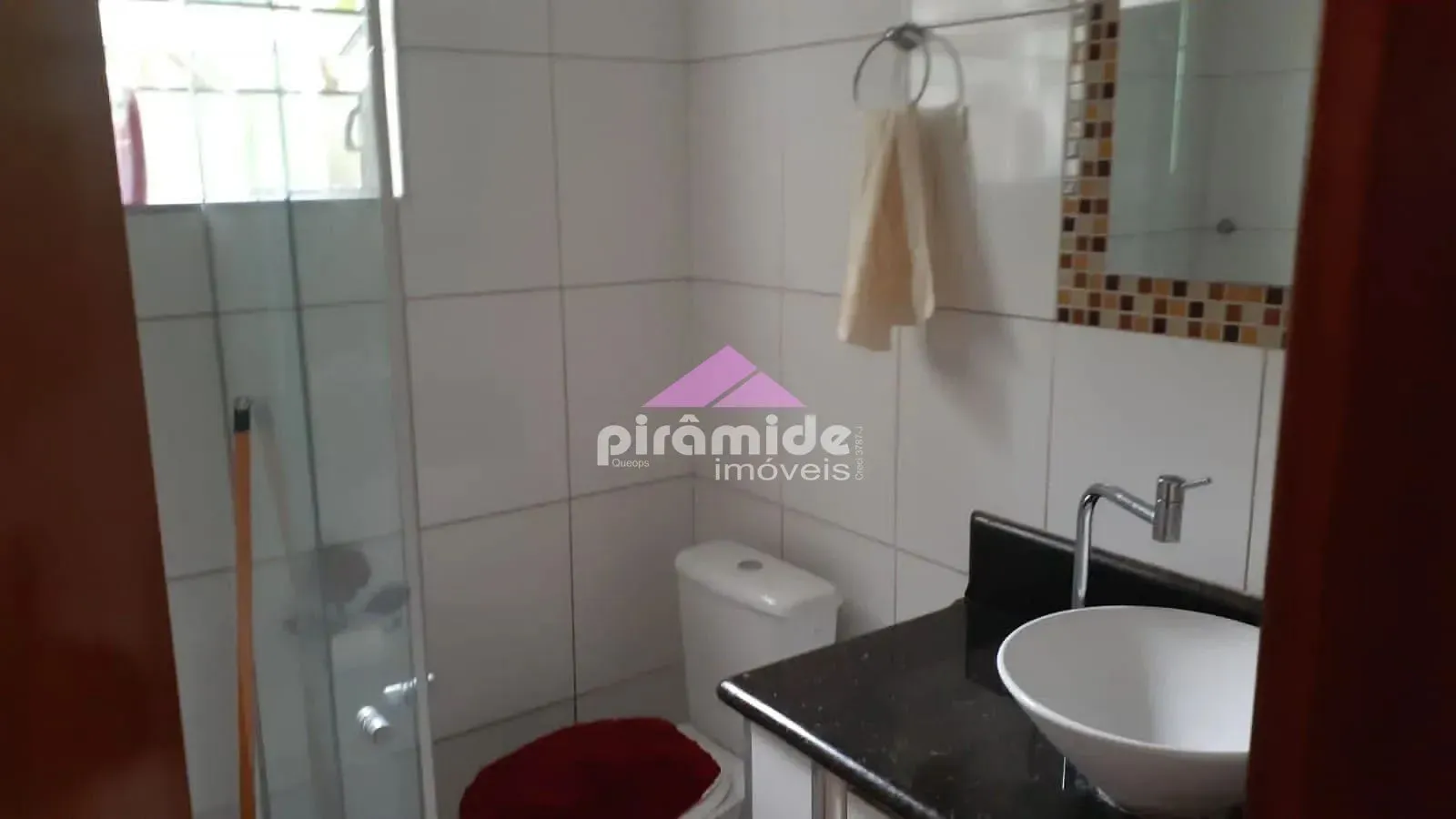 Casa, 3 quartos, 250 m² - Foto 12