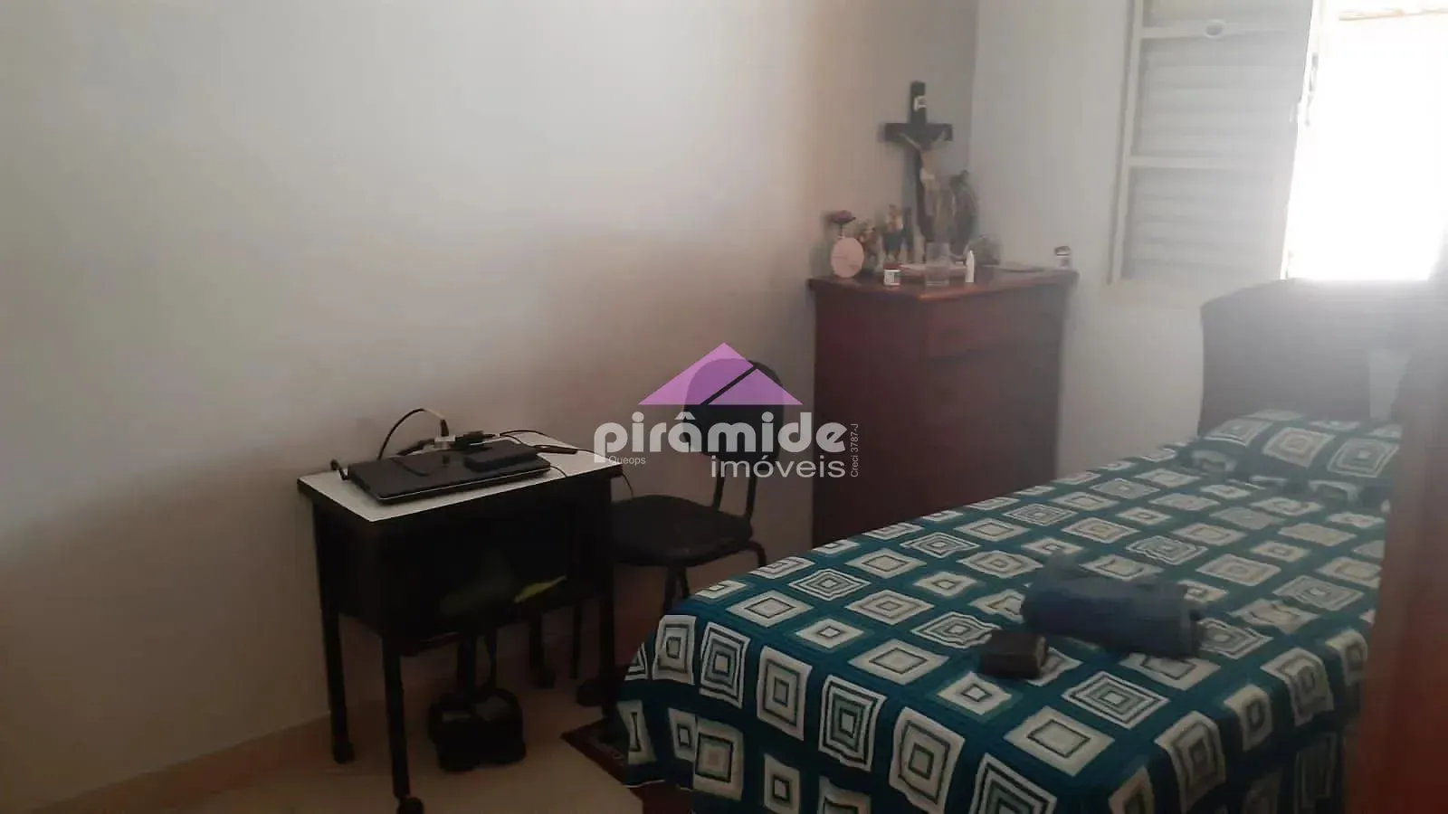 Casa, 3 quartos, 250 m² - Foto 10
