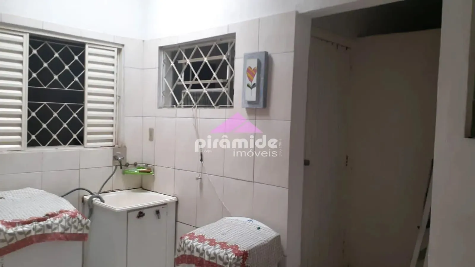 Casa, 3 quartos, 250 m² - Foto 5