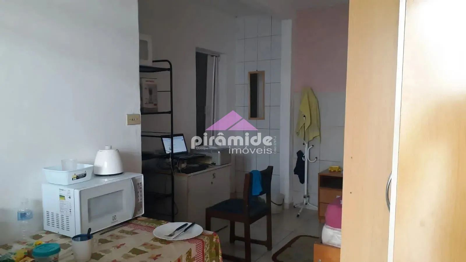 Casa, 3 quartos, 250 m² - Foto 8