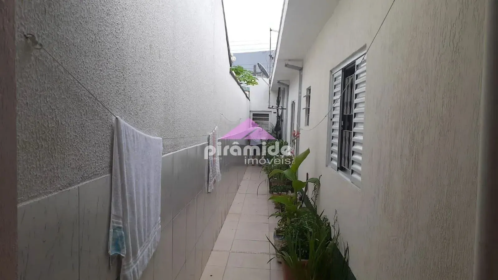 Casa, 3 quartos, 250 m² - Foto 14
