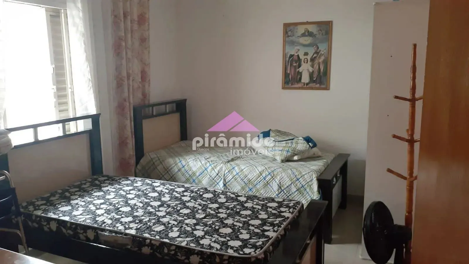 Casa, 3 quartos, 250 m² - Foto 11