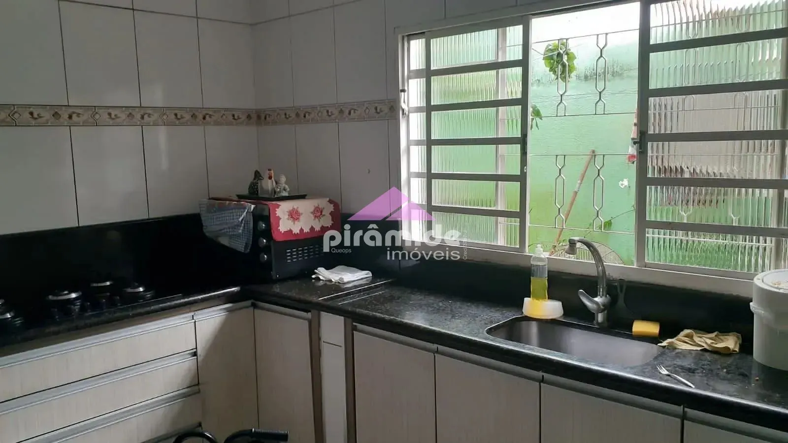 Casa, 3 quartos, 250 m² - Foto 3
