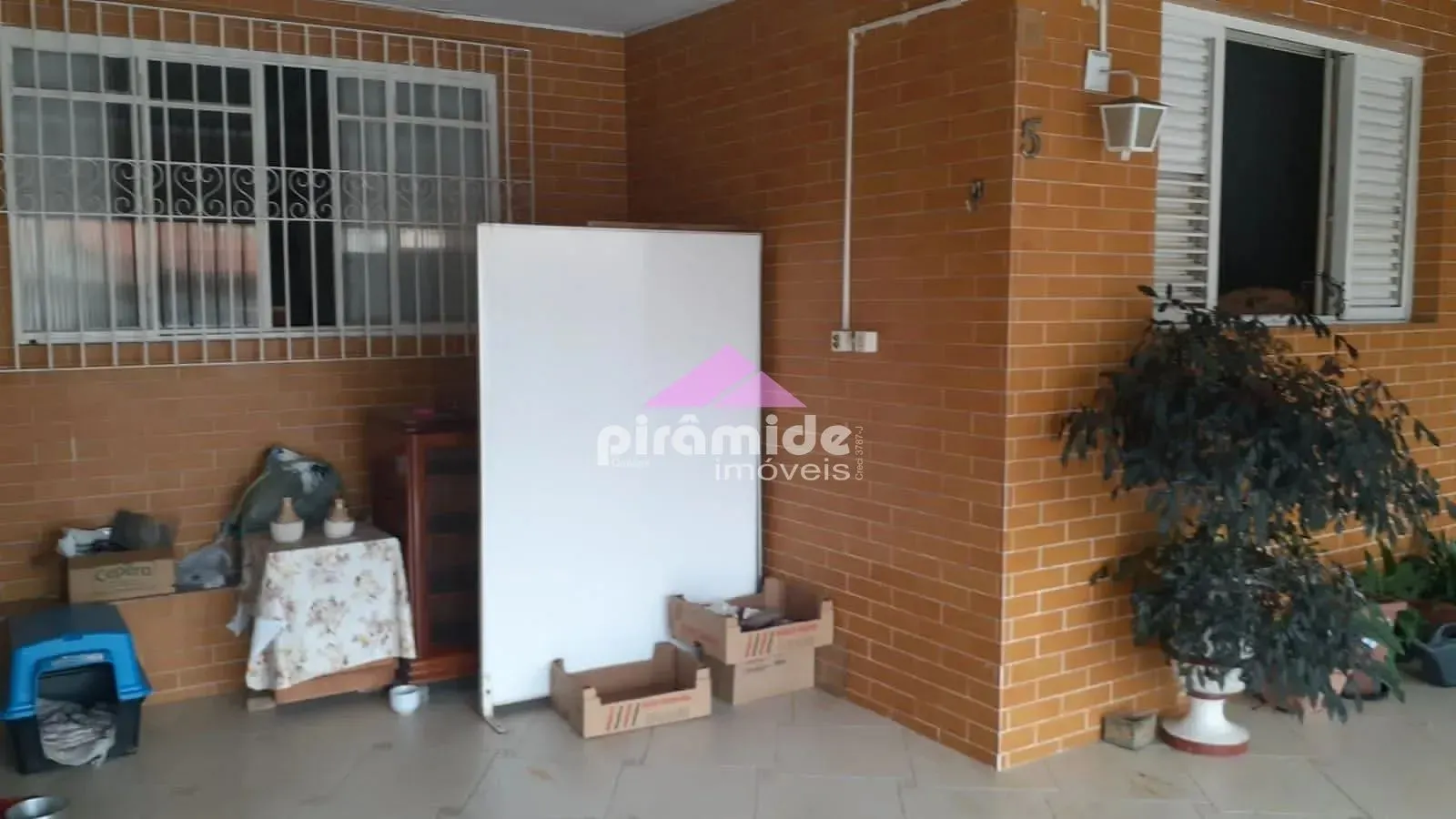 Casa, 3 quartos, 250 m² - Foto 7