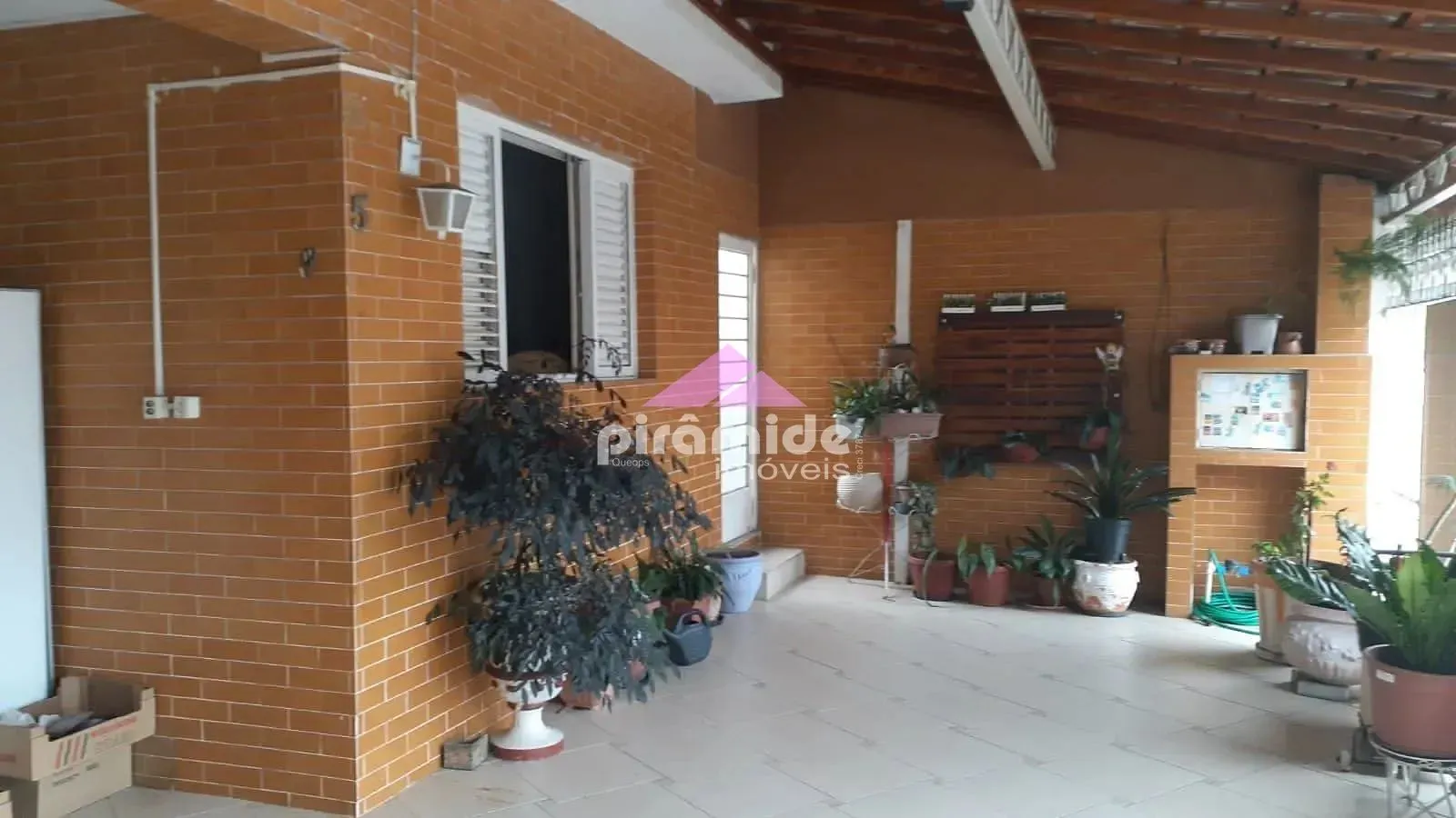 Casa, 3 quartos, 250 m² - Foto 2
