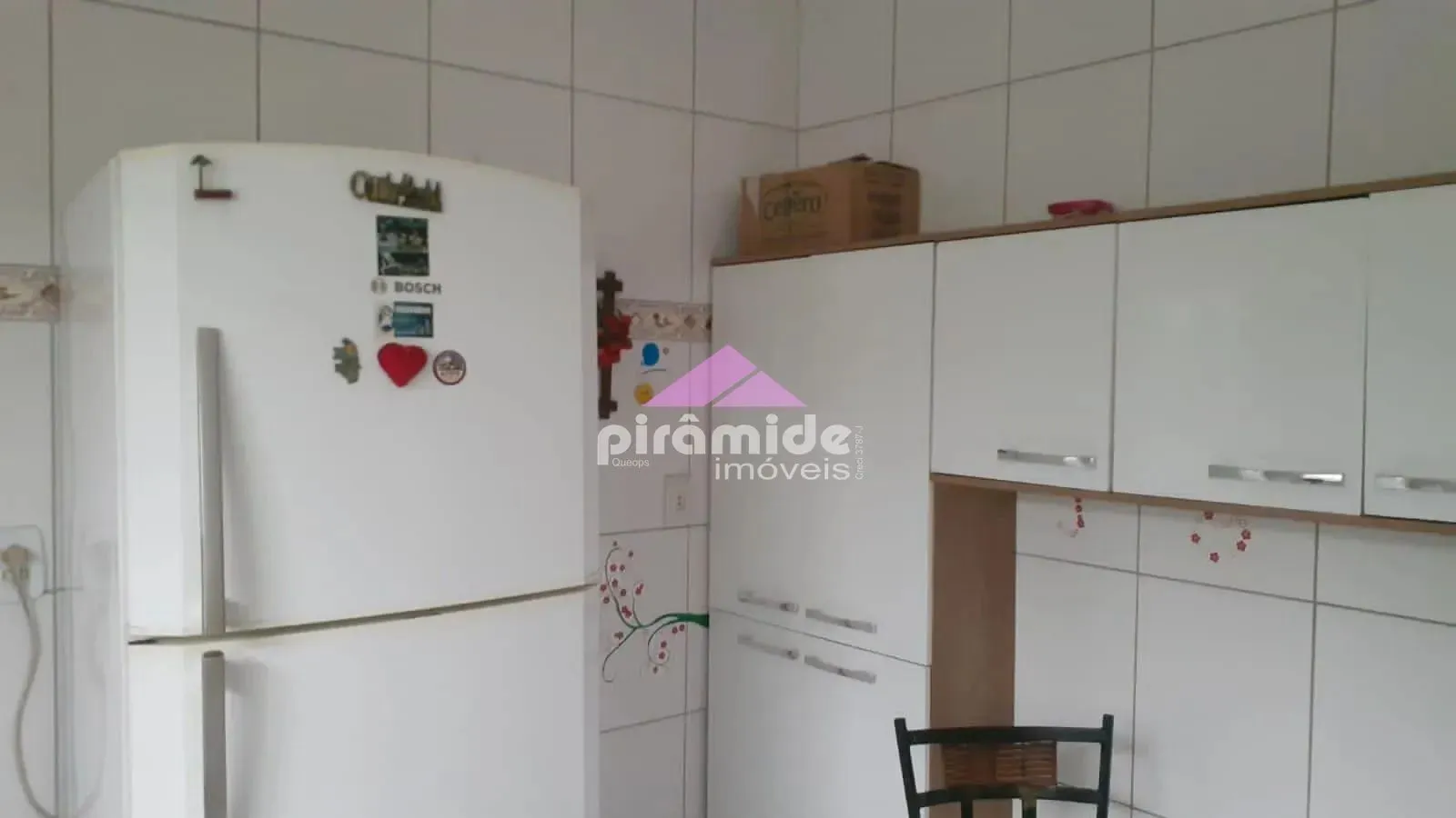 Casa, 3 quartos, 250 m² - Foto 13