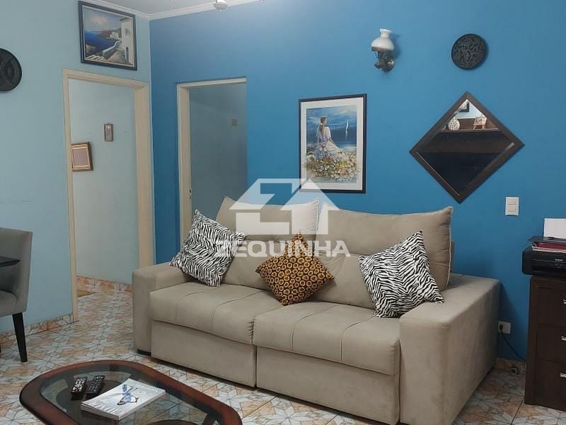 Casa, 3 quartos, 245 m² - Foto 1