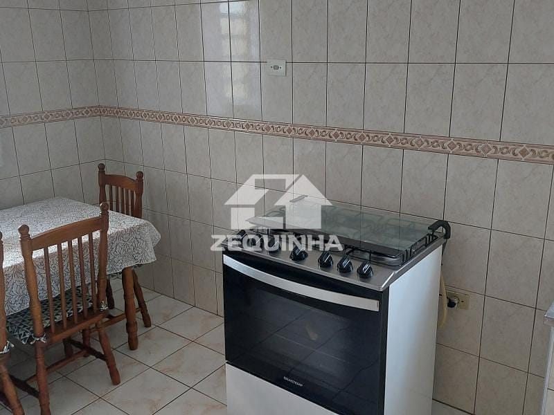 Casa, 3 quartos, 245 m² - Foto 6