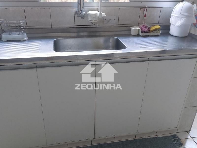 Casa, 3 quartos, 245 m² - Foto 7