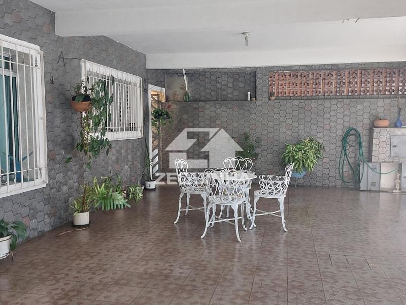 Casa, 3 quartos, 245 m² - Foto 10