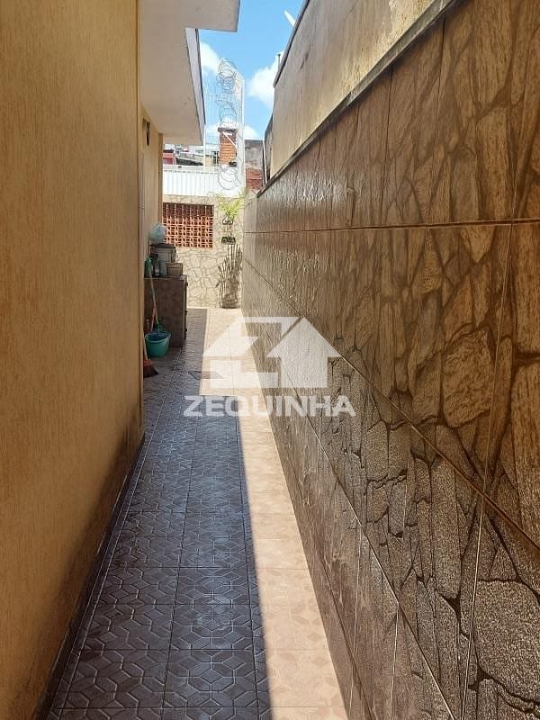 Casa, 3 quartos, 245 m² - Foto 12