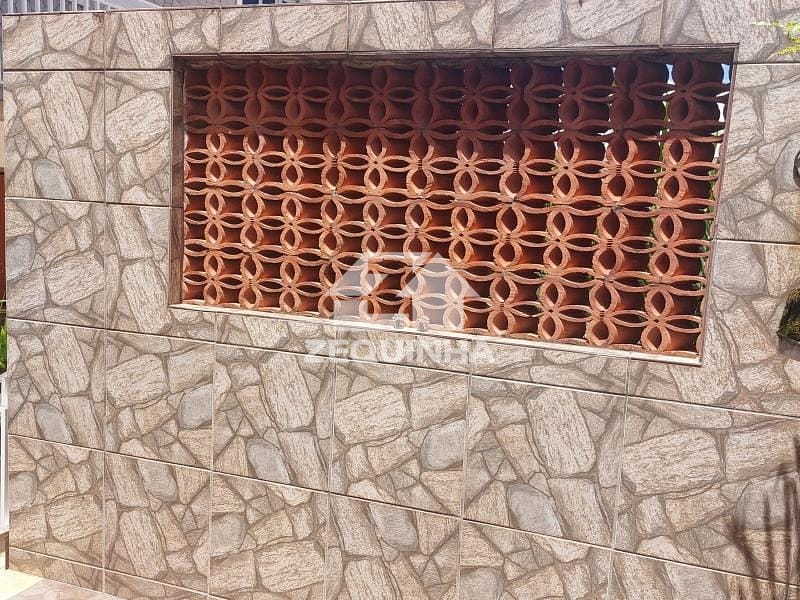 Casa, 3 quartos, 245 m² - Foto 14