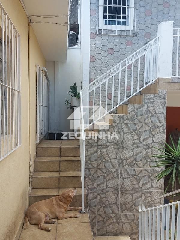 Casa, 3 quartos, 245 m² - Foto 15