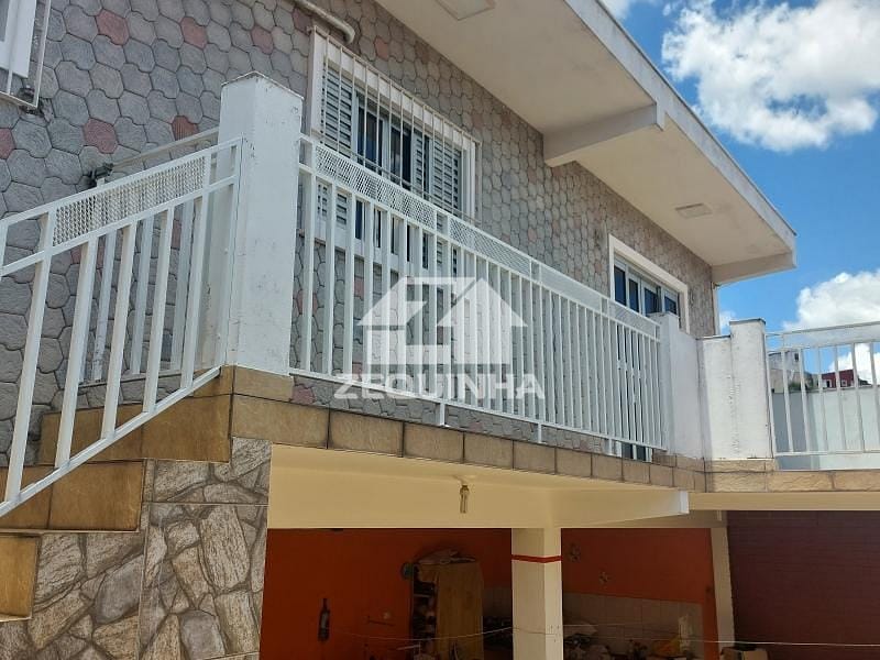 Casa, 3 quartos, 245 m² - Foto 16