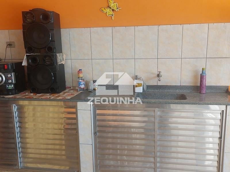 Casa, 3 quartos, 245 m² - Foto 17