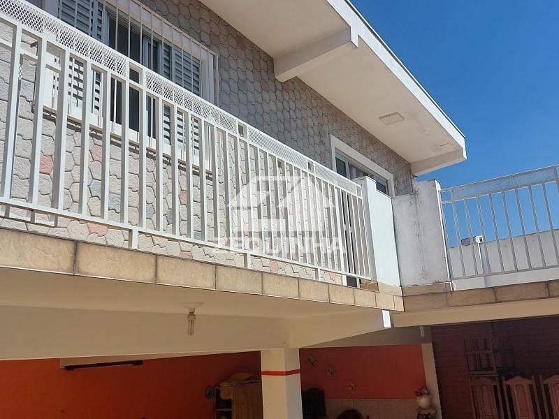 Casa, 3 quartos, 245 m² - Foto 20