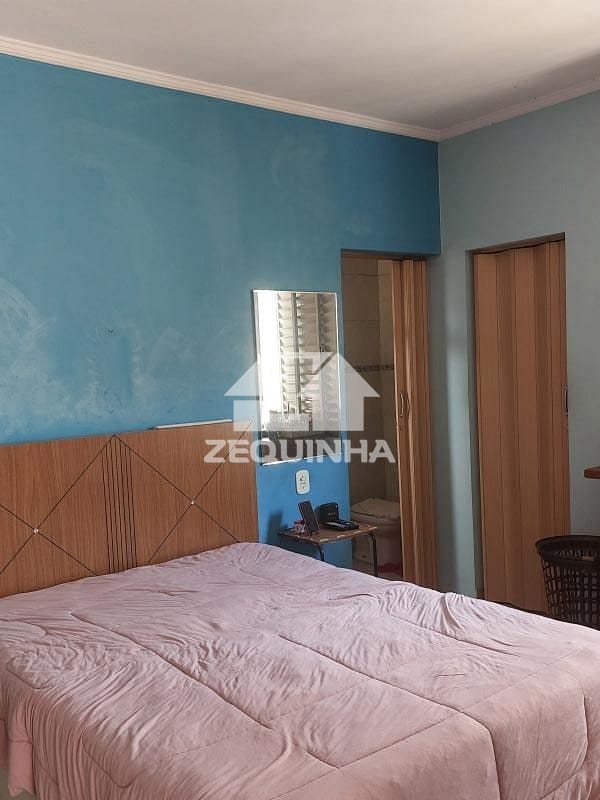 Casa, 3 quartos, 245 m² - Foto 21