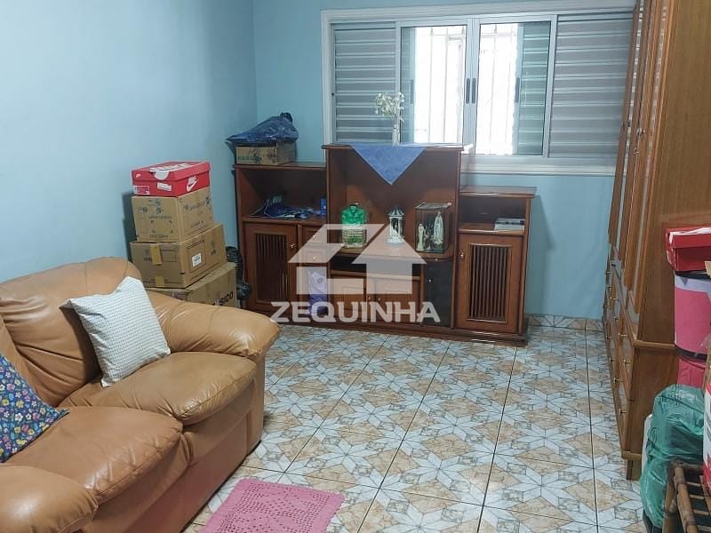 Casa, 3 quartos, 245 m² - Foto 23