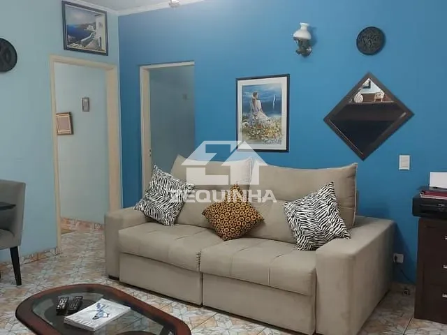 Casa com 280m² 3 quartos e 4 banheiros, à venda, no bairro Jardim D'abril em Osasco