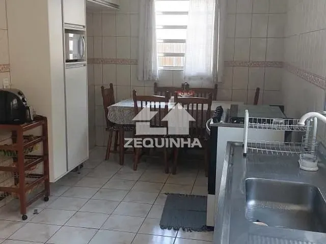 Casa com 280m² 3 quartos e 4 banheiros, à venda, no bairro Jardim D'abril em Osasco