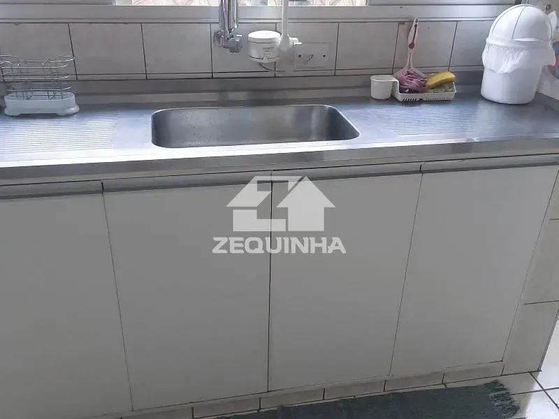 Casa, 3 quartos, 245 m² - Foto 7