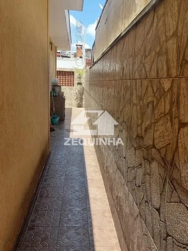 Casa, 3 quartos, 245 m² - Foto 12
