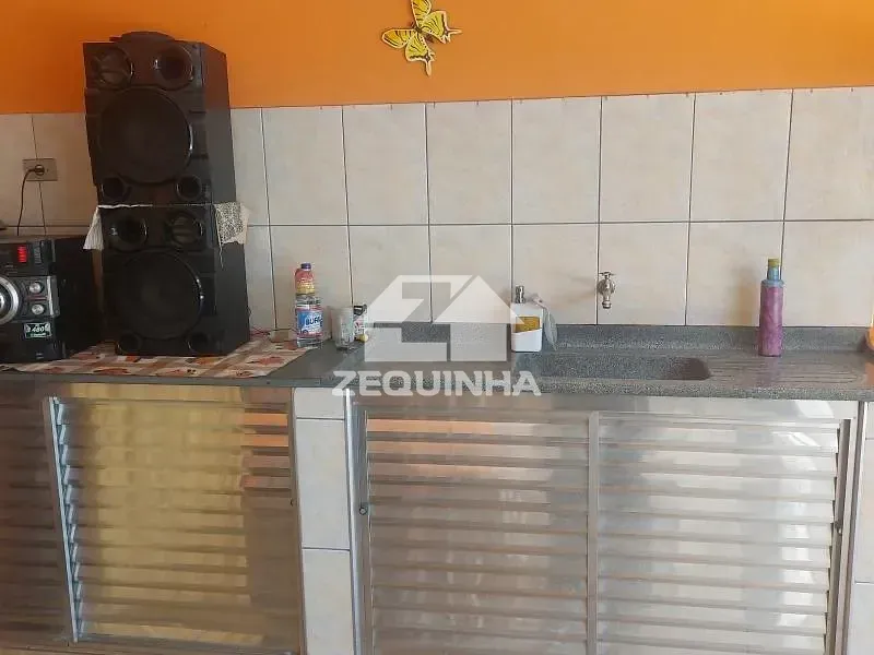 Casa, 3 quartos, 245 m² - Foto 17