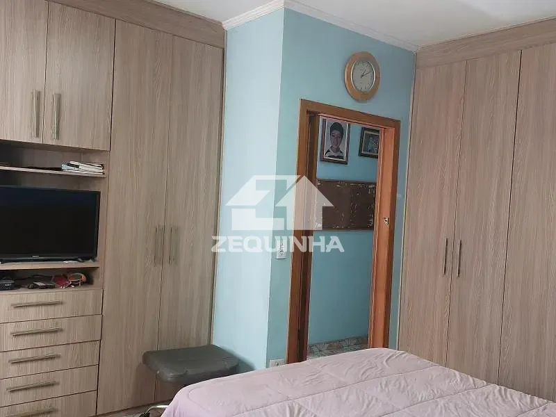 Casa, 3 quartos, 245 m² - Foto 22