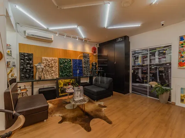 Casa para alugar, no bairro Itamarati em Londrina