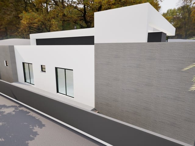 Casa com 416m² 3 quartos e 3 banheiros, à venda, no bairro Laranjal em Pelotas