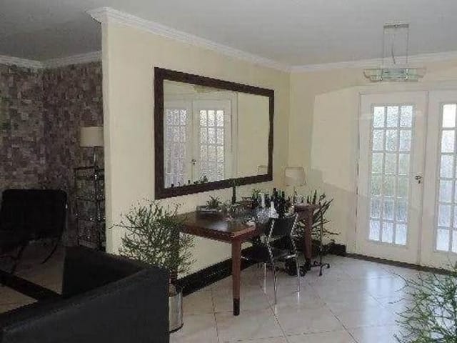 Foto do Casa - Residencial - Jd Do Golf I | Zequinha Imóveis