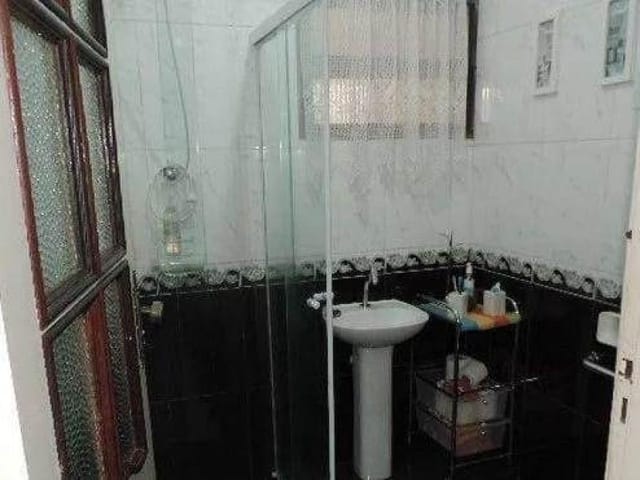 Foto do Casa - Residencial - Jd Do Golf I | Zequinha Imóveis