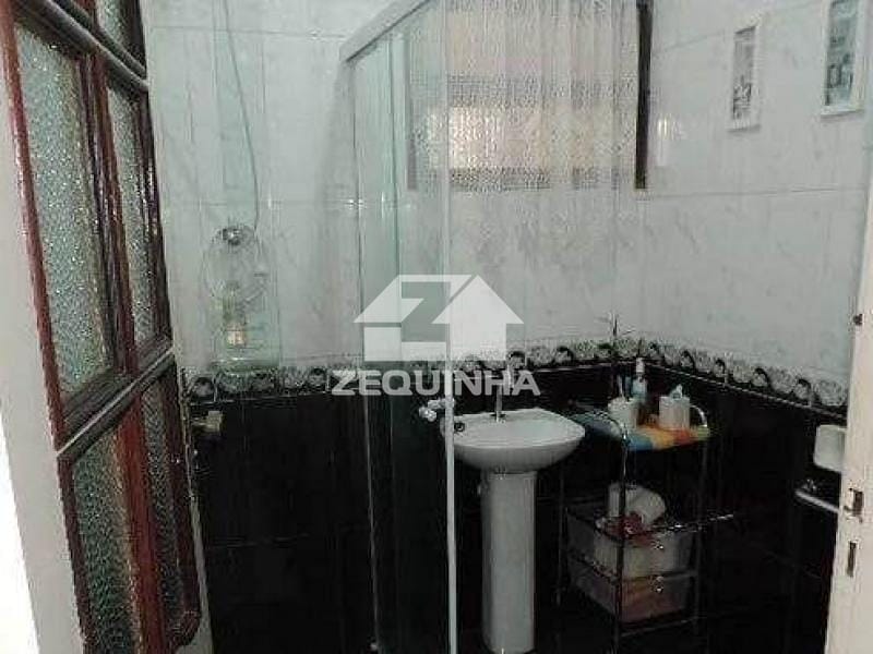 Casa, 3 quartos, 335 m² - Foto 3