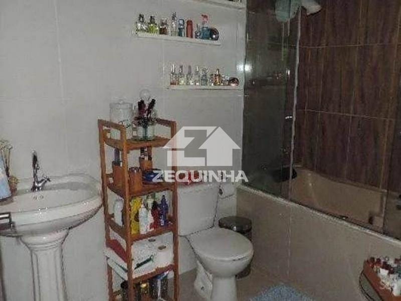 Casa, 3 quartos, 335 m² - Foto 4