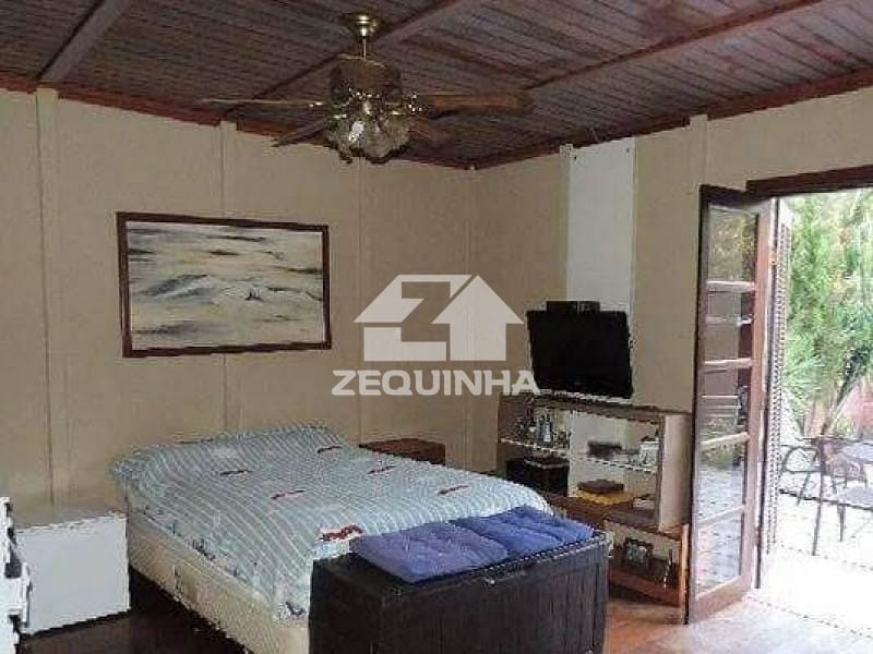 Casa, 3 quartos, 335 m² - Foto 5