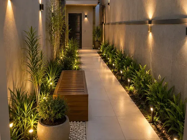 Casa com 360m², à venda, no bairro Parque Calabouço em Campos dos Goytacazes