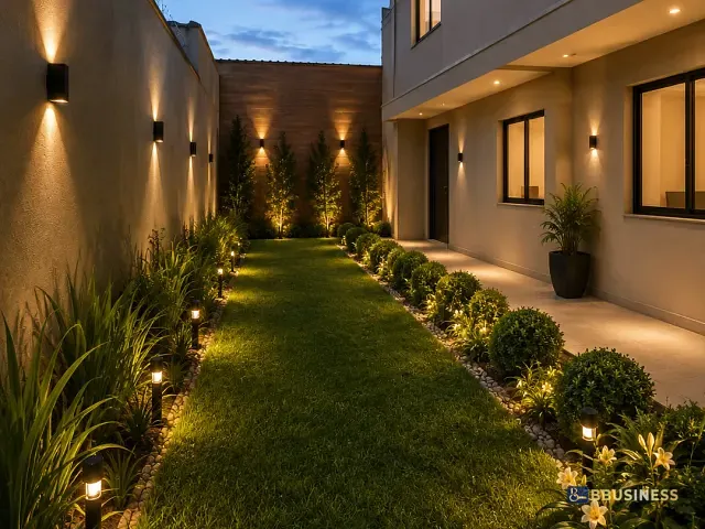Casa com 360m², à venda, no bairro Parque Calabouço em Campos dos Goytacazes