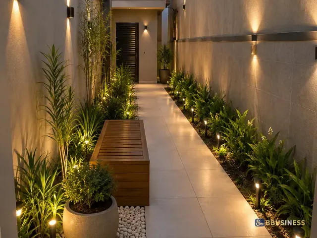 Casa com 360m², à venda, no bairro Parque Calabouço em Campos dos Goytacazes