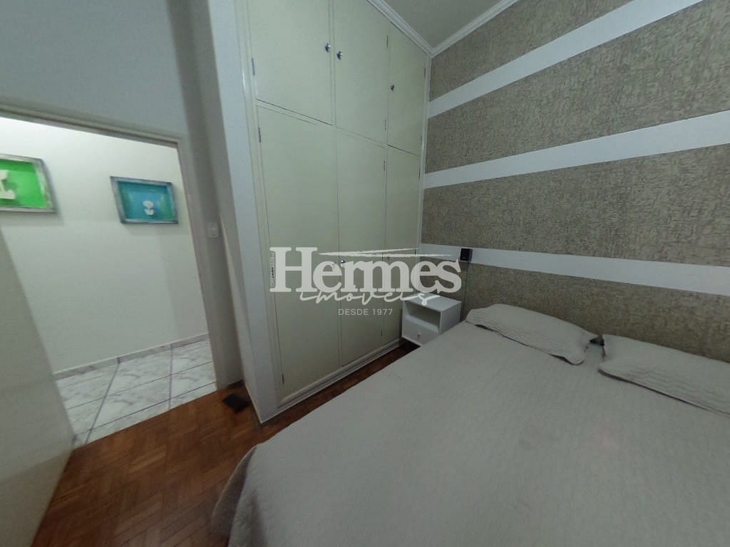 Casa, 3 quartos, 374 m² - Foto 7