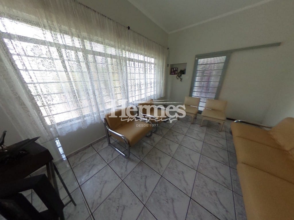 Casa, 3 quartos, 374 m² - Foto 3