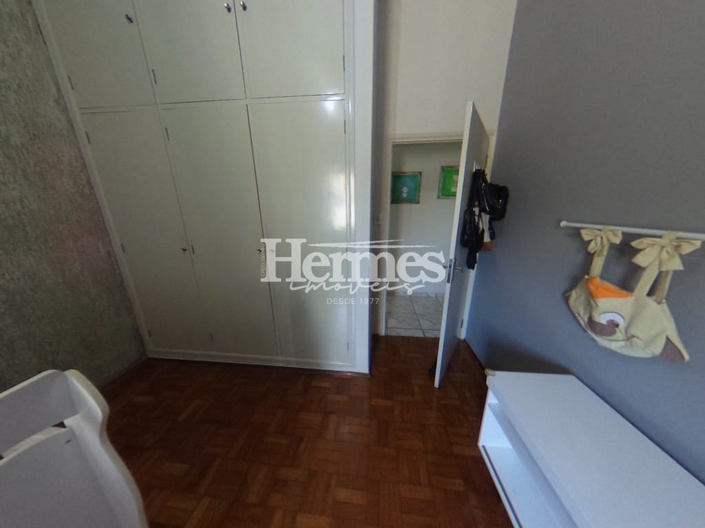 Casa, 3 quartos, 374 m² - Foto 6