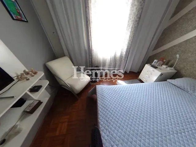 Casa com 1056m² 3 quartos e 3 banheiros, à venda ou para alugar, no bairro Centro em Cosmópolis