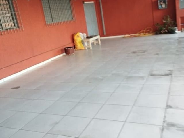 Foto do Casa - Casa com 2 dormitórios à venda, 116 m² por R$ 530.000,00 - Parque Martim Cecerê - São José dos Campos/SP | INDEPENDENCE NEGOCIOS IMOBILIARIOS LTDA
