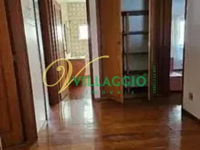 Casa com 360m² 3 quartos e 4 banheiros, para alugar, no bairro Vila São Pedro em São José do Rio Preto